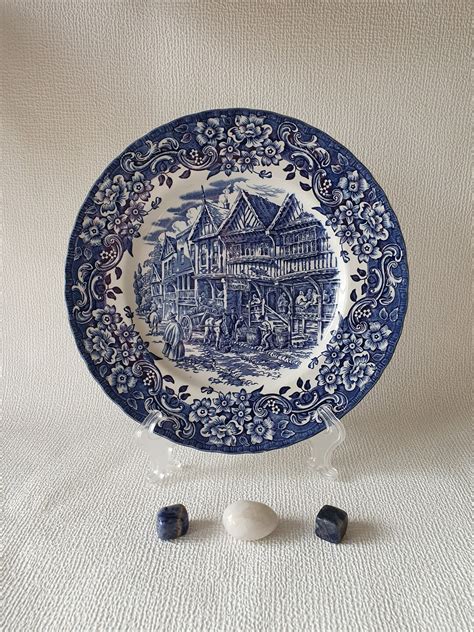 royal tudor ware 17th century england
